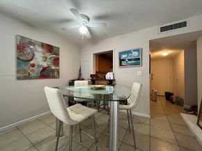 12290 NE 11th Ct 203, North Miami FL 33161