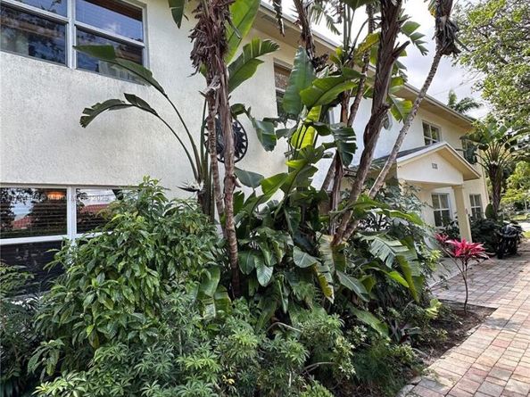 530 NE 15th Ct 1, Fort Lauderdale FL 33304