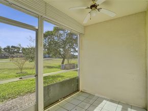 900 SW 128th Ave 103D, Pembroke Pines FL 33027