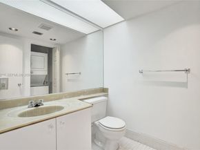 900 SW 128th Ave 103D, Pembroke Pines FL 33027