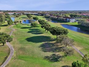 900 SW 128th Ave 103D, Pembroke Pines FL 33027