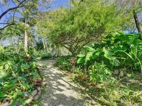 900 SW 128th Ave 103D, Pembroke Pines FL 33027