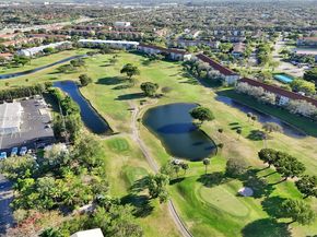 900 SW 128th Ave 103D, Pembroke Pines FL 33027