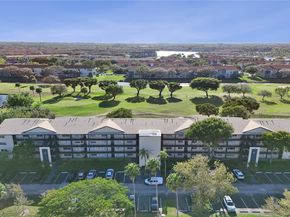 900 SW 128th Ave 103D, Pembroke Pines FL 33027