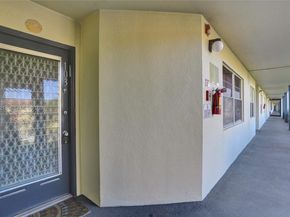 900 SW 128th Ave 103D, Pembroke Pines FL 33027