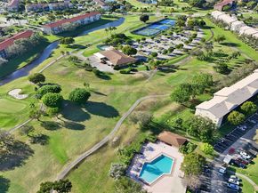 900 SW 128th Ave 103D, Pembroke Pines FL 33027