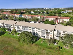 900 SW 128th Ave 103D, Pembroke Pines FL 33027