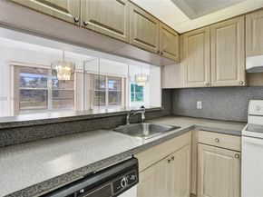 900 SW 128th Ave 103D, Pembroke Pines FL 33027