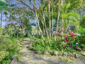 900 SW 128th Ave 103D, Pembroke Pines FL 33027