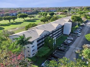 900 SW 128th Ave 103D, Pembroke Pines FL 33027