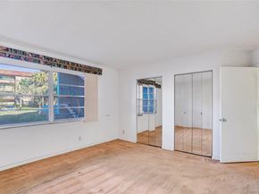 900 SW 128th Ave 103D, Pembroke Pines FL 33027