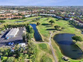 900 SW 128th Ave 103D, Pembroke Pines FL 33027