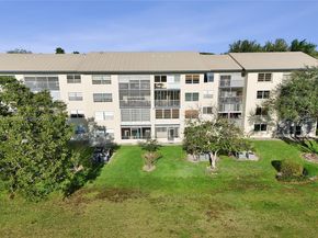 900 SW 128th Ave 103D, Pembroke Pines FL 33027