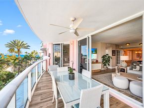 2051 SE 3rd St 407, Deerfield Beach FL 33441