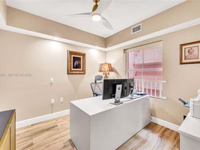 2051 SE 3rd St 407, Deerfield Beach FL 33441