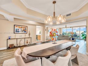 2051 SE 3rd St 407, Deerfield Beach FL 33441