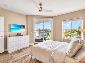 2051 SE 3rd St 407, Deerfield Beach FL 33441