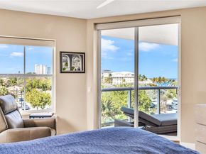 2051 SE 3rd St 407, Deerfield Beach FL 33441