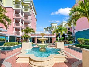 2051 SE 3rd St 407, Deerfield Beach FL 33441