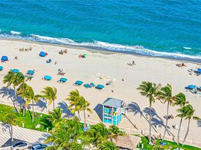 2051 SE 3rd St 407, Deerfield Beach FL 33441