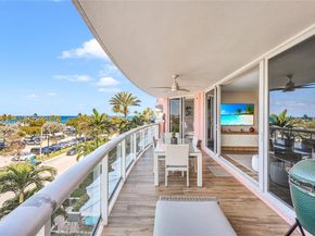 2051 SE 3rd St 407, Deerfield Beach FL 33441