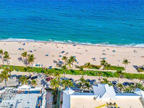 2051 SE 3rd St 407, Deerfield Beach FL 33441