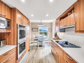 2051 SE 3rd St 407, Deerfield Beach FL 33441