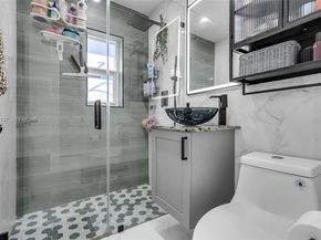 2020 NW 83rd Ter, Miami FL 33147