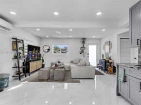 2020 NW 83rd Ter, Miami FL 33147