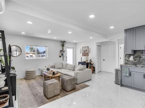 2020 NW 83rd Ter, Miami FL 33147