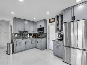 2020 NW 83rd Ter, Miami FL 33147