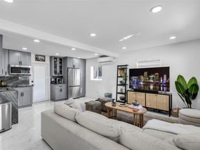 2020 NW 83rd Ter, Miami FL 33147