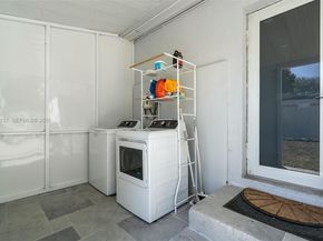 2020 NW 83rd Ter, Miami FL 33147