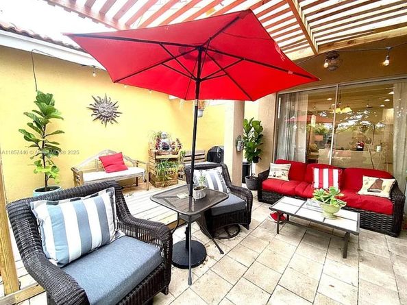 4100 Fern Forest Rd, Cooper City FL 33026