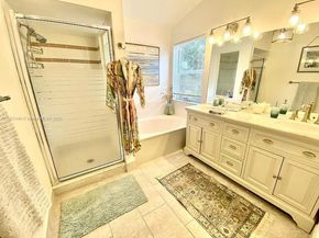 4100 Fern Forest Rd, Cooper City FL 33026