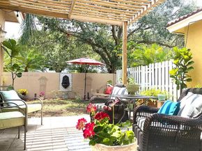 4100 Fern Forest Rd, Cooper City FL 33026