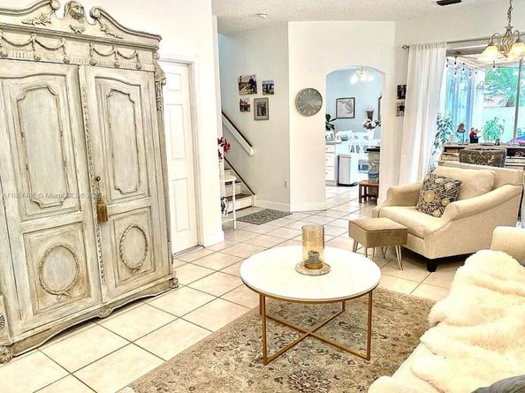 4100 Fern Forest Rd, Cooper City FL 33026