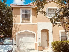 4100 Fern Forest Rd, Cooper City FL 33026