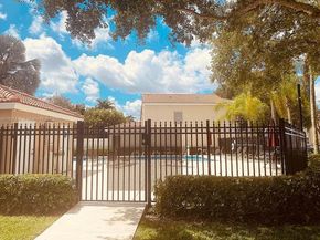 4100 Fern Forest Rd, Cooper City FL 33026
