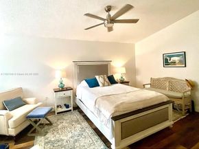 4100 Fern Forest Rd, Cooper City FL 33026