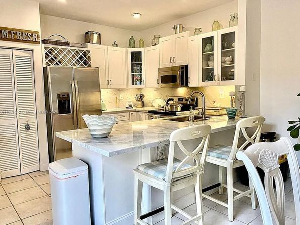 4100 Fern Forest Rd, Cooper City FL 33026