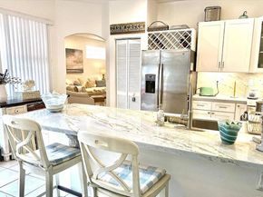 4100 Fern Forest Rd, Cooper City FL 33026