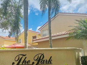 4100 Fern Forest Rd, Cooper City FL 33026