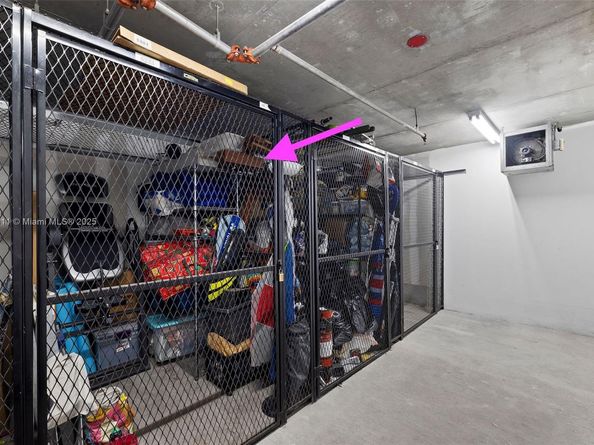 2101 Brickell Ave 2306, Miami FL 33129