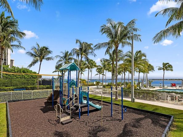 2101 Brickell Ave 2306, Miami FL 33129