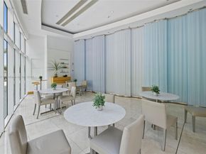 2101 Brickell Ave 2306, Miami FL 33129