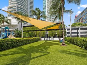 2101 Brickell Ave 2306, Miami FL 33129