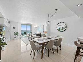 2101 Brickell Ave 2306, Miami FL 33129