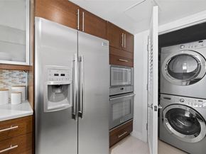 2101 Brickell Ave 2306, Miami FL 33129