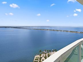 2101 Brickell Ave 2306, Miami FL 33129